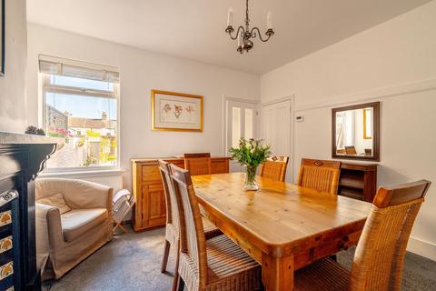 3 bedroom terraced house for sale, London Road South, Lowestoft
