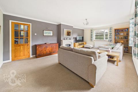 undefined, Chequers Lane, Gressenhall, Dereham