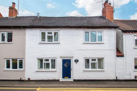 undefined, Foregate Street, Astwood Bank, Redditch, Worcestershire, B96