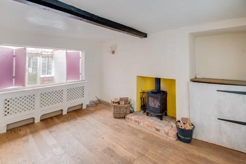 undefined, Foregate Street, Astwood Bank, Redditch, Worcestershire, B96