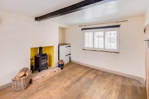 undefined, Foregate Street, Astwood Bank, Redditch, Worcestershire, B96