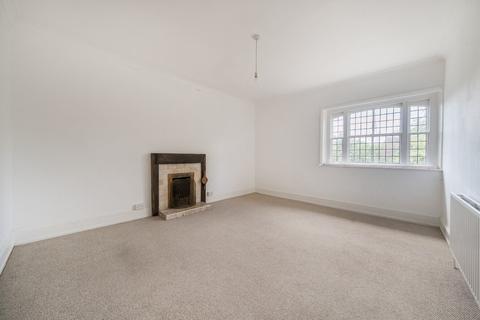2 bedroom flat for sale, Lawrie Park Road, Sydenham, London, SE26