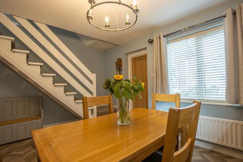 undefined, Wimpole Drive, South Wootton