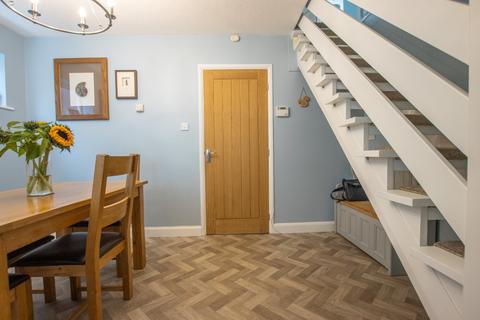 undefined, Wimpole Drive, South Wootton