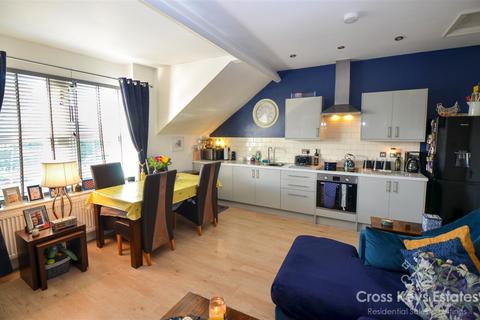 undefined, Saltash Road, Plymouth PL2