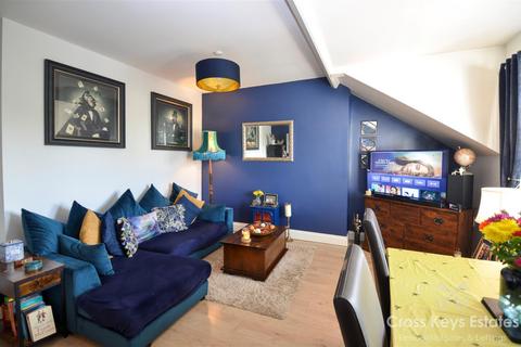 undefined, Saltash Road, Plymouth PL2