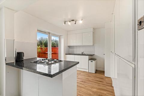 undefined, Rectory Lane, Thurcaston, Leicester