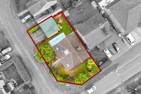 5 bedroom detached house for sale, Rectory Lane, Thurcaston, Leicester