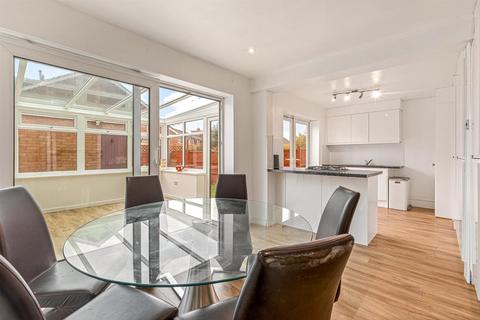 5 bedroom detached house for sale, Rectory Lane, Thurcaston, Leicester