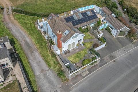 undefined, Trewent Hill, Freshwater East, Pembroke