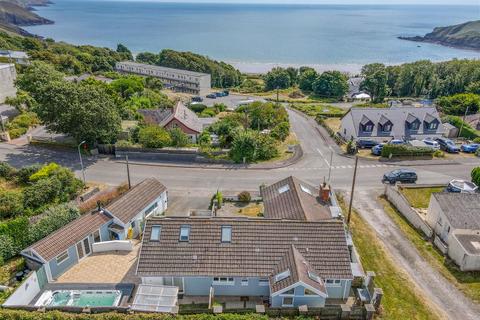 undefined, Trewent Hill, Freshwater East, Pembroke