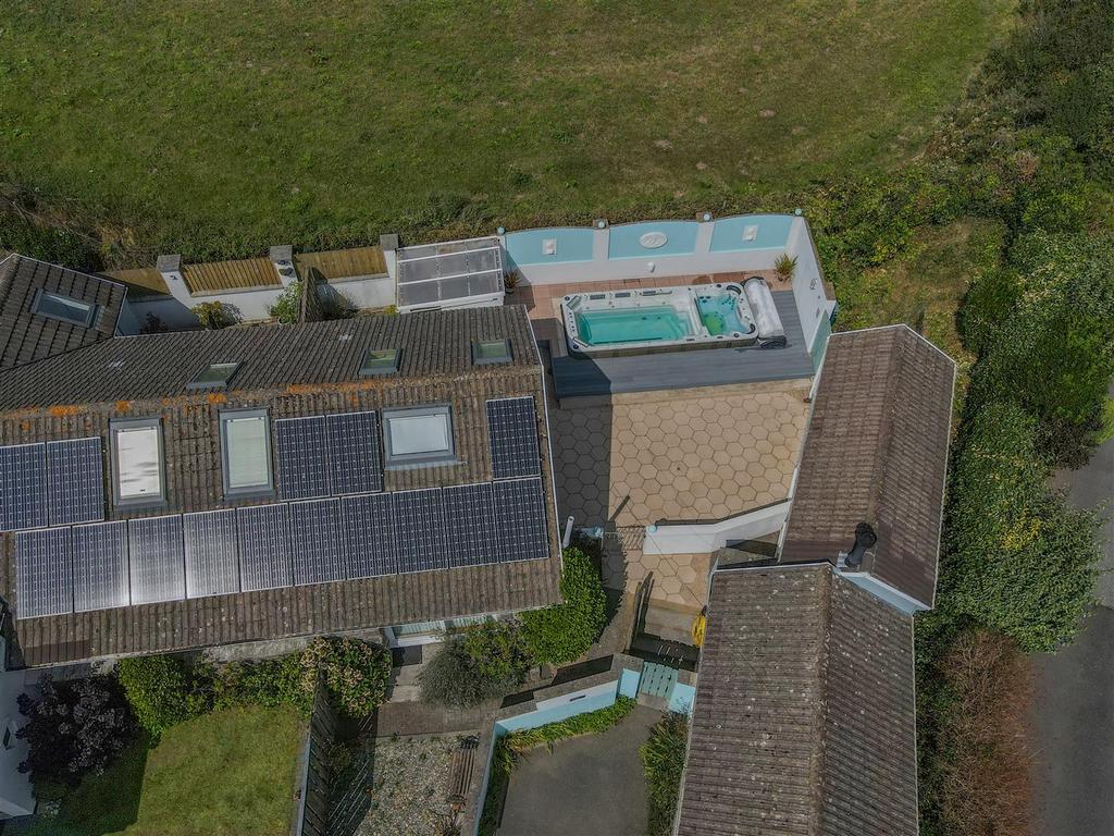 DJI 0042 HDR 2.jpg