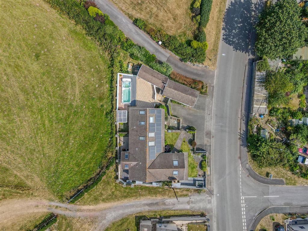 DJI 0037 HDR 2.jpg