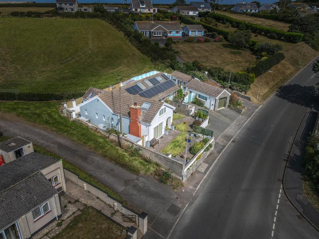 DJI 0022 HDR 2.jpg