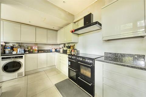 5 bedroom semi-detached house for sale, Highfield Road, Surbiton