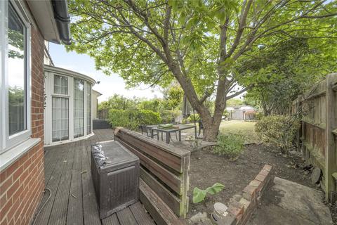 5 bedroom semi-detached house for sale, Highfield Road, Surbiton