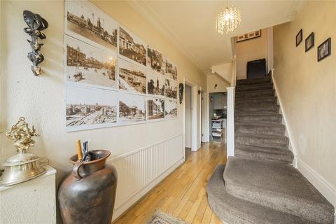 5 bedroom semi-detached house for sale, Highfield Road, Surbiton