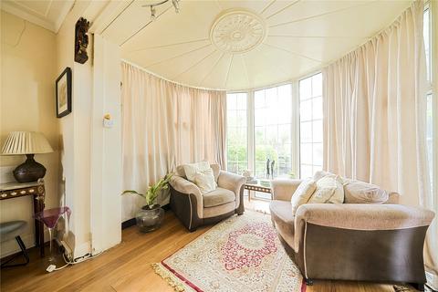 6 Highfield Road, Surbiton, KT5 9LP