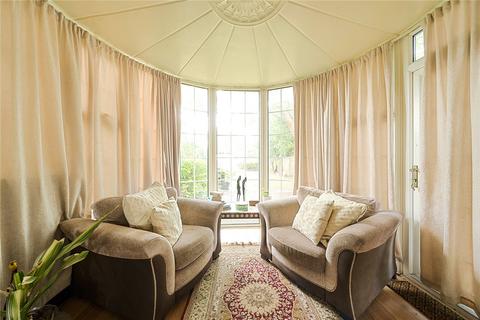 6 Highfield Road, Surbiton, KT5 9LP