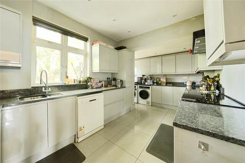 6 Highfield Road, Surbiton, KT5 9LP