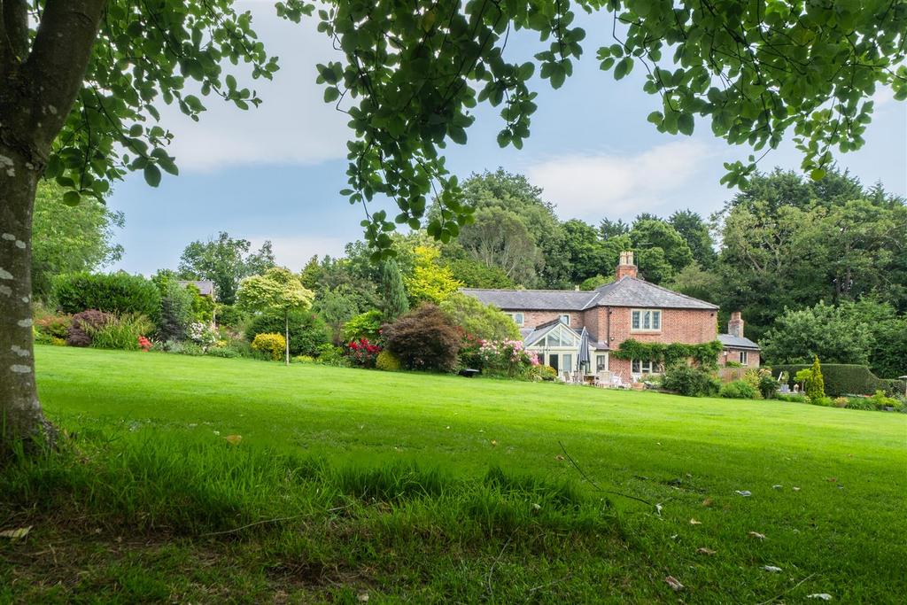The Garden House Externals-031.JPG