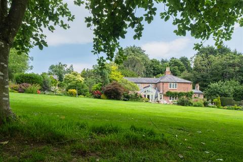 undefined, An Exceptional Detached Family Residence Adjoining Portal Championship Golf Course