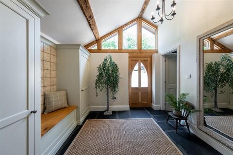 undefined, An Exceptional Detached Family Residence Adjoining Portal Championship Golf Course