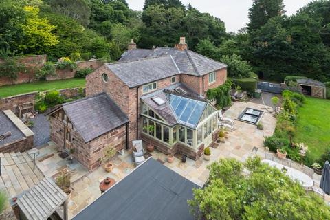undefined, An Exceptional Detached Family Residence Adjoining Portal Championship Golf Course