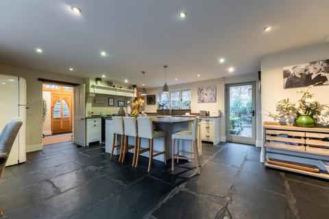 undefined, An Exceptional Detached Family Residence Adjoining Portal Championship Golf Course