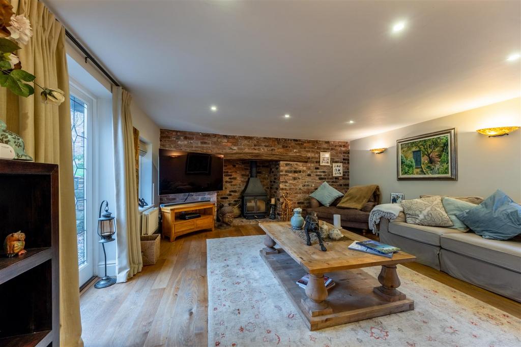 The Garden House-2-029.JPG