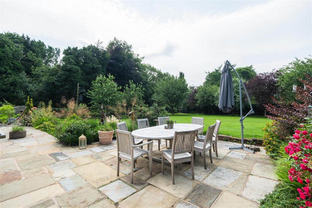 The Garden House Externals-046.JPG