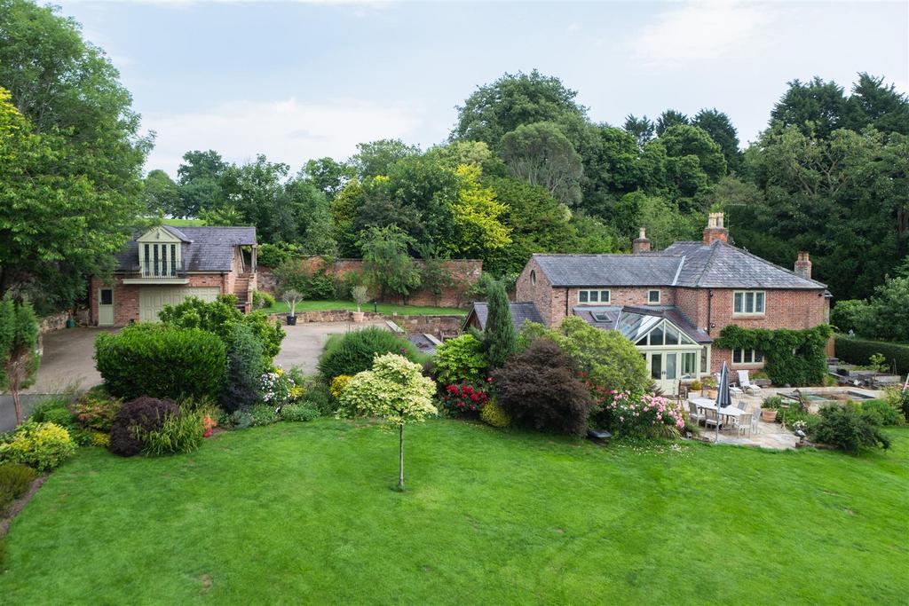 The Garden House Externals-021.JPG