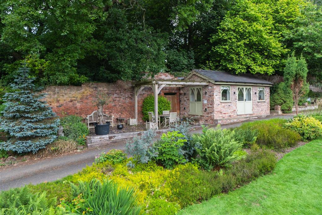 The Garden House Externals-019.JPG