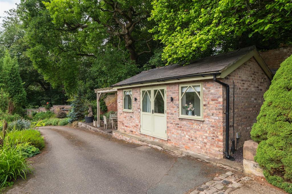 The Garden House Externals-004.JPG