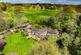 An Exceptional Detached Family Residence Adjoining Portal Championship Golf Course