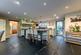 Additional image 2 of An Exceptional Detached Family Residence Adjoining Portal Championship Golf Course