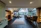 Additional image 11 of An Exceptional Detached Family Residence Adjoining Portal Championship Golf Course