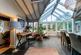 Additional image 12 of An Exceptional Detached Family Residence Adjoining Portal Championship Golf Course