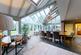 Additional image 13 of An Exceptional Detached Family Residence Adjoining Portal Championship Golf Course