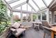 Additional image 14 of An Exceptional Detached Family Residence Adjoining Portal Championship Golf Course
