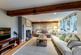 Additional image 16 of An Exceptional Detached Family Residence Adjoining Portal Championship Golf Course