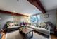 Additional image 17 of An Exceptional Detached Family Residence Adjoining Portal Championship Golf Course