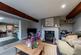 Additional image 18 of An Exceptional Detached Family Residence Adjoining Portal Championship Golf Course