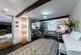 Additional image 20 of An Exceptional Detached Family Residence Adjoining Portal Championship Golf Course