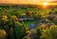 Additional image 3 of An Exceptional Detached Family Residence Adjoining Portal Championship Golf Course