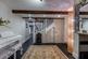 Additional image 21 of An Exceptional Detached Family Residence Adjoining Portal Championship Golf Course