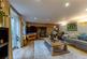 Additional image 22 of An Exceptional Detached Family Residence Adjoining Portal Championship Golf Course
