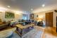 Additional image 23 of An Exceptional Detached Family Residence Adjoining Portal Championship Golf Course