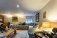 Additional image 24 of An Exceptional Detached Family Residence Adjoining Portal Championship Golf Course