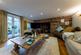 Additional image 25 of An Exceptional Detached Family Residence Adjoining Portal Championship Golf Course